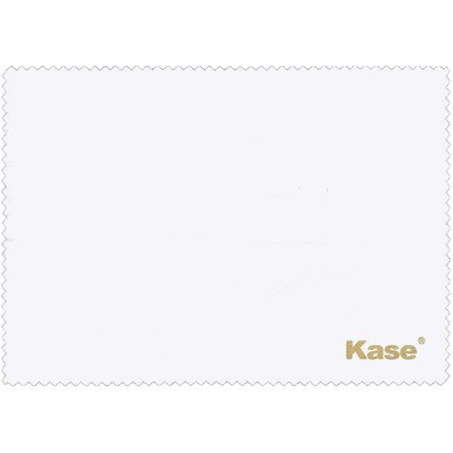  Kase Lens Cloths (6-Pack)