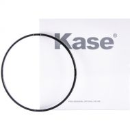 Kase KW Revolution Magnetic Inlaid Adapter Ring (112mm)