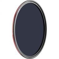 Kase KW Revolution Magnetic ND1000 Filter (112mm, 10-Stop)