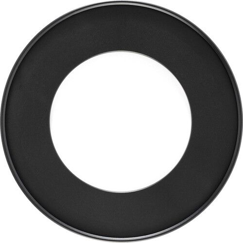  Kase Step-Up Adapter Ring (49-82mm)