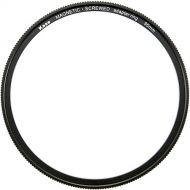 Kase DIY Magnetic Screw-In Adapter Ring (95mm)