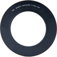 Kase Magnetic Step-Up Ring for Wolverine Magnetic Filters (77 to 112mm)