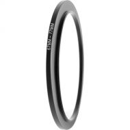 Kase Step-Up Adapter Ring (67-77mm)