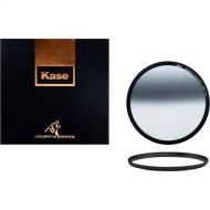 Kase Wolverine 95mm Reverse-Graduated ND 0.9 Filter with Magnetic Ring (3-Stop)