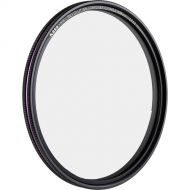 Kase KW Revolution Magnetic ND4 Filter (112mm, 2-Stop)