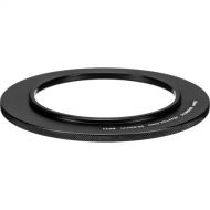 Kase Magnetic Step-Up Ring for Wolverine Magnetic Filters (62 to 82mm)