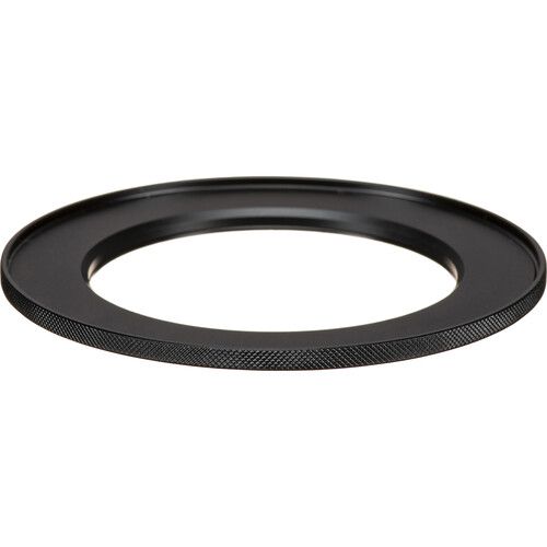  Kase Magnetic Step-Up Ring for Wolverine Magnetic Filters (62 to 82mm)