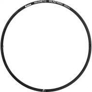 Kase KW Revolution Magnetic Inlaid Adapter Ring (95mm)