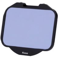 Kase Light Pollution Clip-In Filter for Select Sony Alpha Cameras