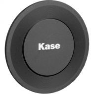 Kase 67mm Magnetic Lens Cap