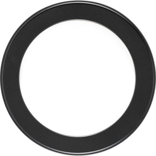  Kase Step-Up Adapter Ring (37-62mm)