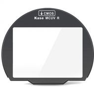 Kase MCUV Clip-In Filter for Canon EOS R