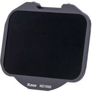 Kase ND1000 Clip-In Filter for Select Sony Alpha Cameras