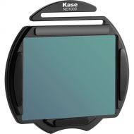 Kase Clip-In ND1000 Filter for Canon EOS R7 and R10 Cameras (10-Stop)