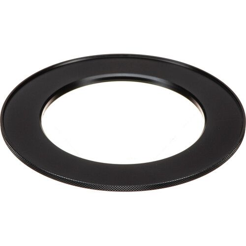  Kase Magnetic Step-Up Ring for Wolverine Magnetic Filters (82 to 112mm)