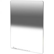 Kase 100 x 150mm Wolverine Soft-Edge Graduated ND 0.9 Filter (3-Stop)