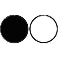 Kase Wolverine ND100000 Magnetic Filter with Adapter Ring (95mm, 16.5 Stop)