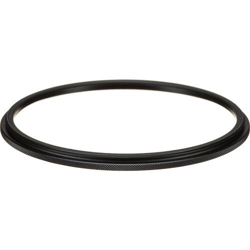  Kase Wolverine Magnetic Filter Adapter Ring (72mm)