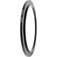 Kase Step-Up Adapter Ring (52-55mm)
