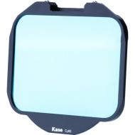 Kase IR Original Filter for Sony Alpha Cameras