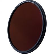 Kase 77mm Skyeye ND1000 (10-Stop) Magnetic Neutral Density Filter with Adapter Ring