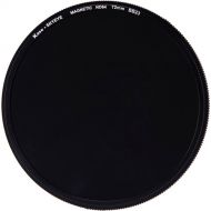 Kase Skyeye ND64 Magnetic Neutral Density Filter with Adapter Ring (72mm)
