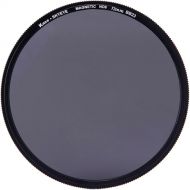 Kase Skyeye ND8 Magnetic Neutral Density Filter with Adapter Ring (72mm)