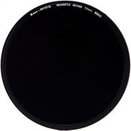 Kase Skyeye ND1000 Magnetic Neutral Density Filter with Adapter Ring (72mm)