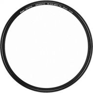 Kase 95mm Skyeye Magnetic Black Mist 1/4 Filter with Magnetic Adapter