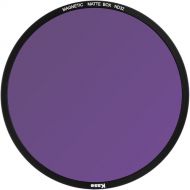 Kase MovieMate Magnetic Circular ND32 Filter (5-Stop)