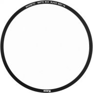 Kase MovieMate Magnetic Circular Black Mist 1/8 Filter