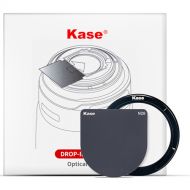 Kase ND8 Rear Mount Filter for Nikon AF-S Nikkor 14-24mm f/2.8G ED Lens