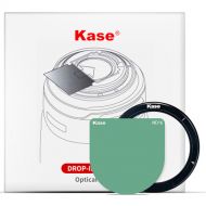 Kase ND16 Neutral Density Filter for Nikon 14-24mm f/2.8 Lens (4-Stop)