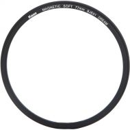 Kase Wolverine 77mm Dream Soft Focus Magnetic Filter with Adapter Ring