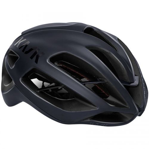  Kask Protone Helmet