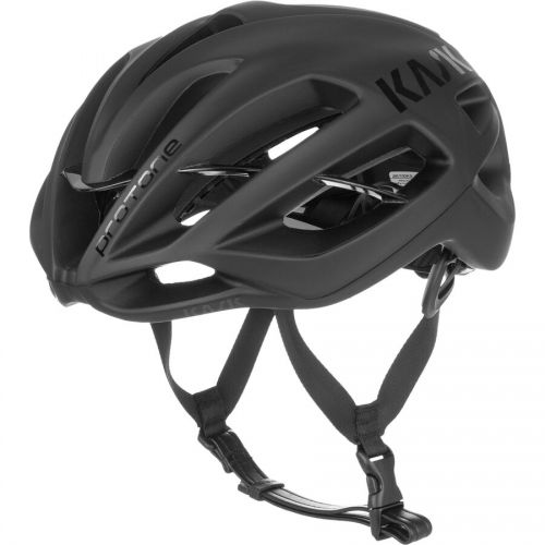  Kask Protone Helmet