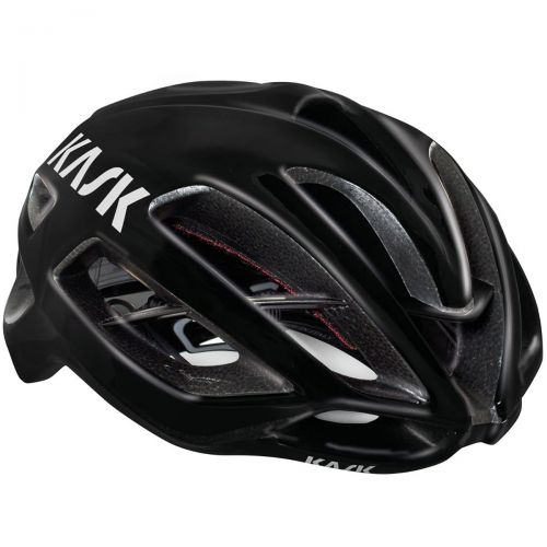  Kask Protone Helmet