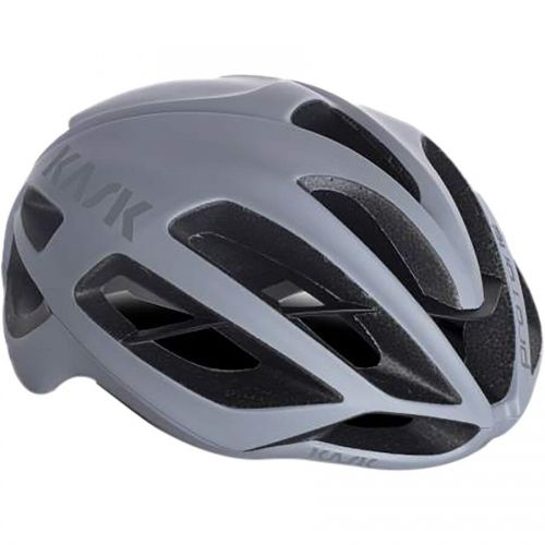  Kask Protone Helmet