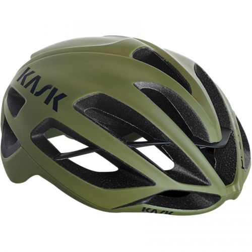  Kask Protone Helmet