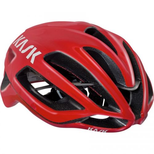  Kask Protone Helmet