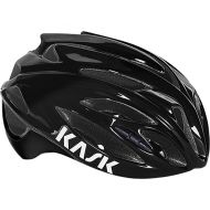 Kask Rapido Helmet