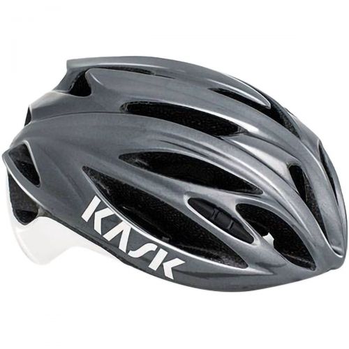  Kask Rapido Helmet