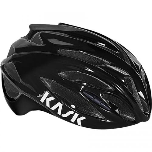  Kask Rapido Helmet