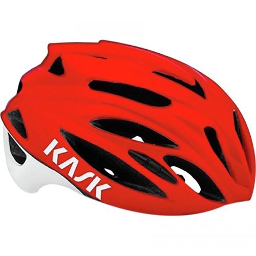  Kask Rapido Helmet