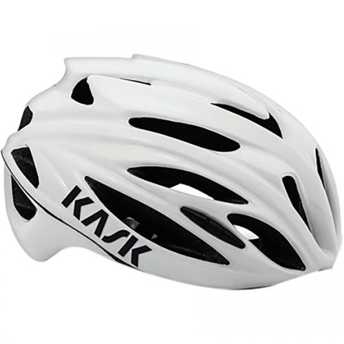  Kask Rapido Helmet