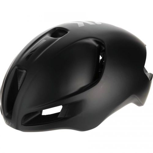  Kask Utopia Helmet