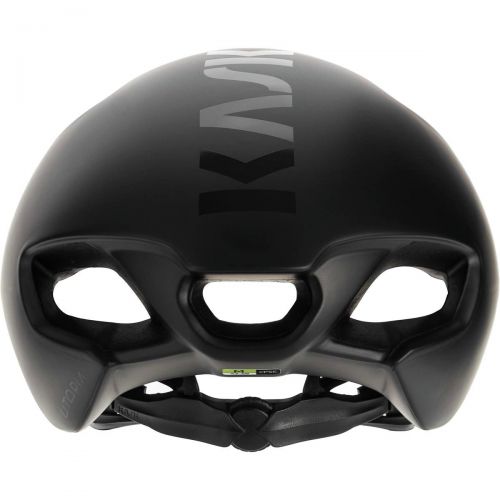  Kask Utopia Helmet