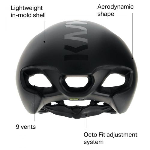  Kask Utopia Helmet