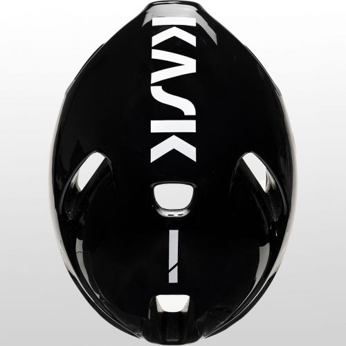  Kask Utopia Helmet