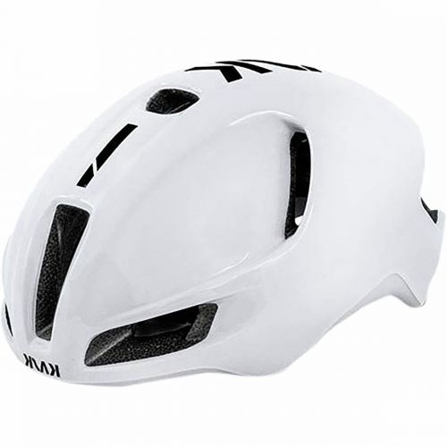  Kask Utopia Helmet